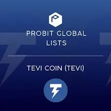 ProBit Global Coin